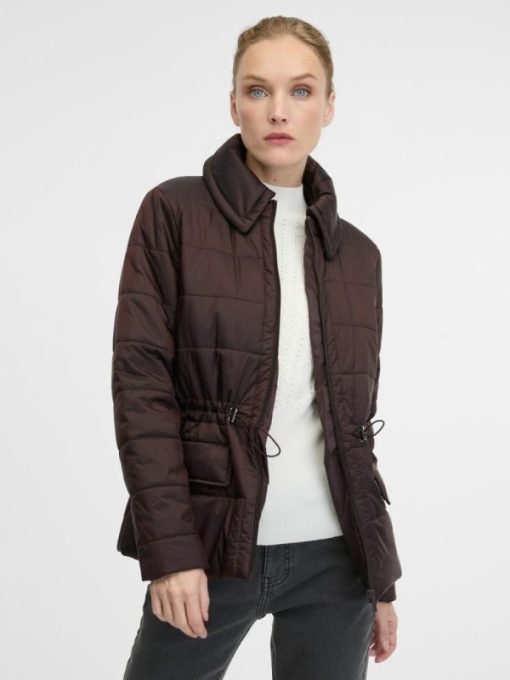 Powersuitpantry.shopdb110c4273 1