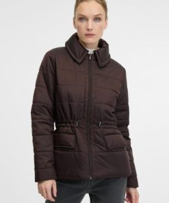 Powersuitpantry.shopdb110c4273 2