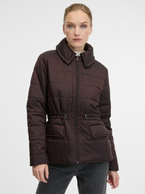 Powersuitpantry.shopdb110c4273 2