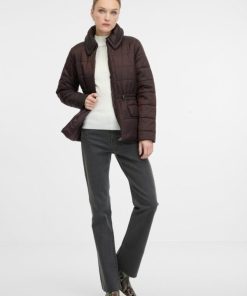 Powersuitpantry.shopdb110c4273 3