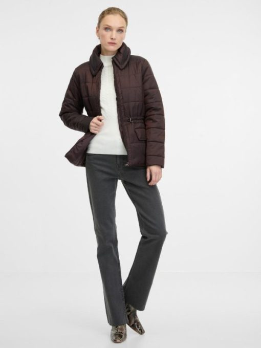 Powersuitpantry.shopdb110c4273 3