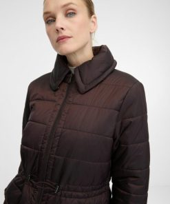 Powersuitpantry.shopdb110c4273 4