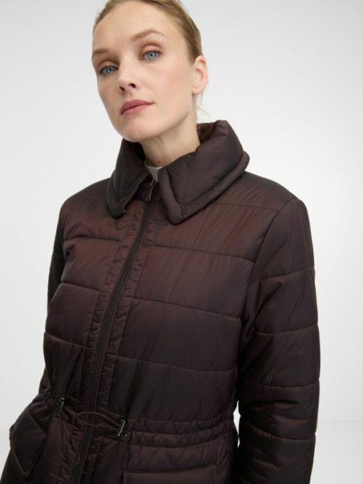 Powersuitpantry.shopdb110c4273 4