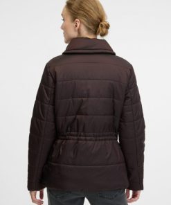 Powersuitpantry.shopdb110c4273 5