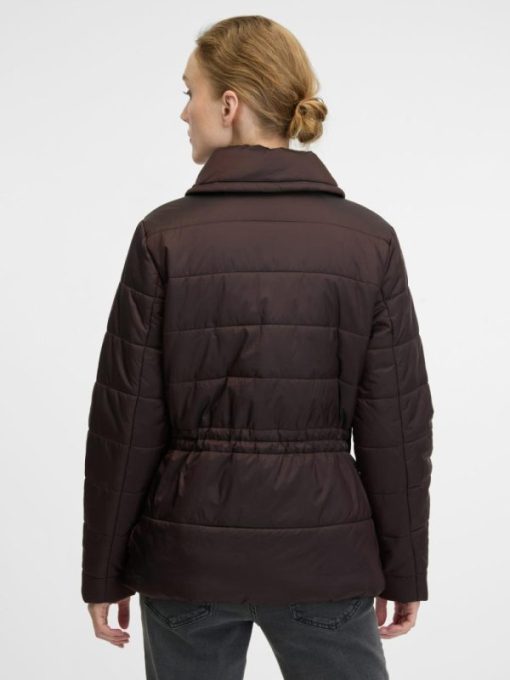 Powersuitpantry.shopdb110c4273 5