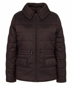 Powersuitpantry.shopdb110c4273 6