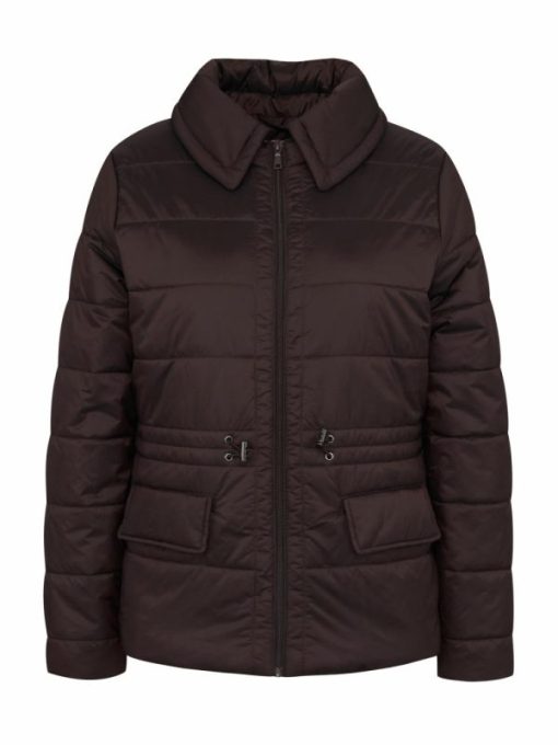 Powersuitpantry.shopdb110c4273 6