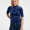Powersuitpantry.shopdc4bc90963 1