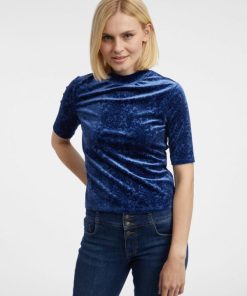 Powersuitpantry.shopdc4bc90963 1
