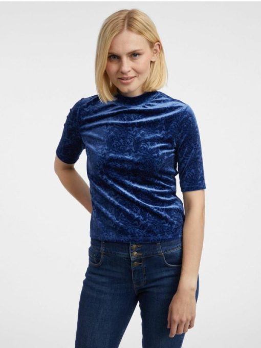 Powersuitpantry.shopdc4bc90963 1
