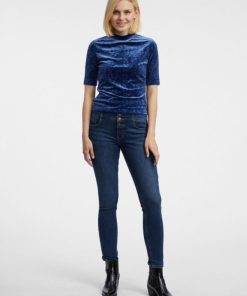 Powersuitpantry.shopdc4bc90963 3