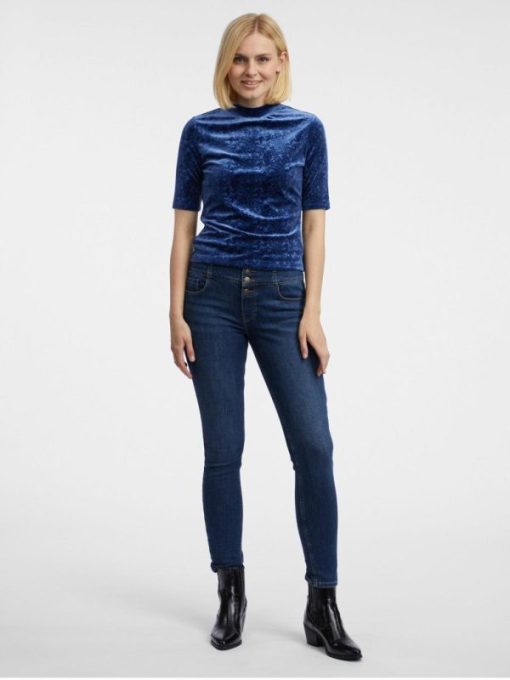 Powersuitpantry.shopdc4bc90963 3