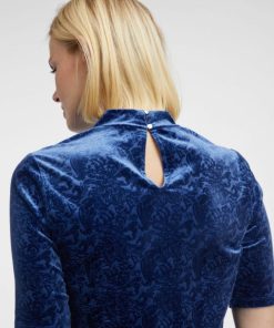 Powersuitpantry.shopdc4bc90963 4
