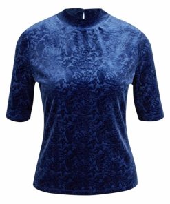 Powersuitpantry.shopdc4bc90963 6