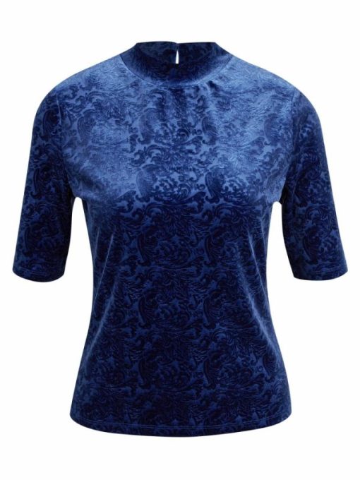 Powersuitpantry.shopdc4bc90963 6