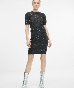 Powersuitpantry.shopdc55f7b6f5 1