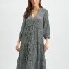 Powersuitpantry.shopdc67d06e49 1