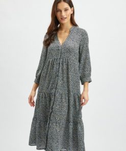Powersuitpantry.shopdc67d06e49 1