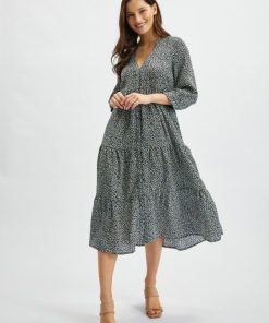 Powersuitpantry.shopdc67d06e49 2