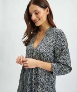 Powersuitpantry.shopdc67d06e49 3