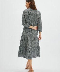 Powersuitpantry.shopdc67d06e49 4