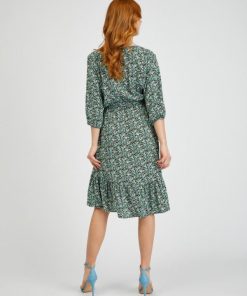 Powersuitpantry.shopdce7b9b015 2