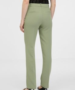 Powersuitpantry.shopdd2999e132 4