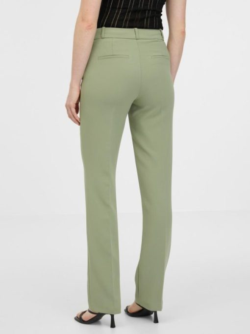 Powersuitpantry.shopdd2999e132 4