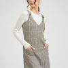 Powersuitpantry.shopddd5dd00cd 1