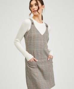 Powersuitpantry.shopddd5dd00cd 1