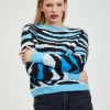 Powersuitpantry.shopde1616471c 1