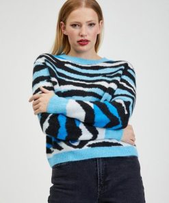 Powersuitpantry.shopde1616471c 1