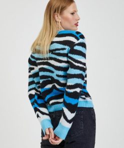 Powersuitpantry.shopde1616471c 2