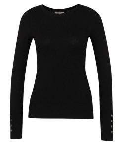 Powersuitpantry.shopde314f3f02 8
