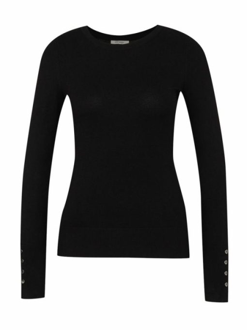 Powersuitpantry.shopde314f3f02 8