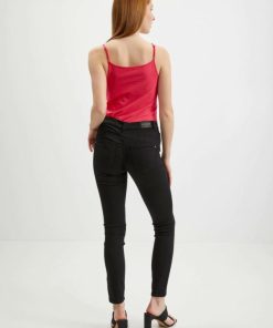 Powersuitpantry.shopde37829436 2