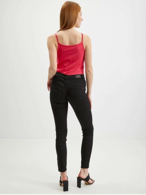 Powersuitpantry.shopde37829436 2