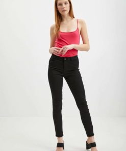 Powersuitpantry.shopde37829436 4