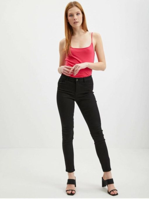 Powersuitpantry.shopde37829436 4