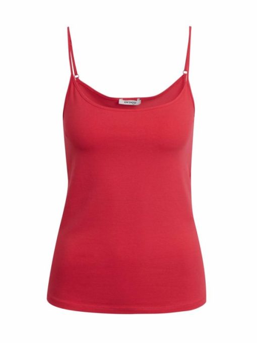 Powersuitpantry.shopde37829436 5