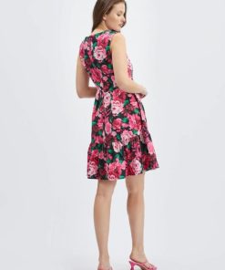 Powersuitpantry.shopde7f6d5ddf 4