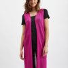 Powersuitpantry.shopdf144e8307 1