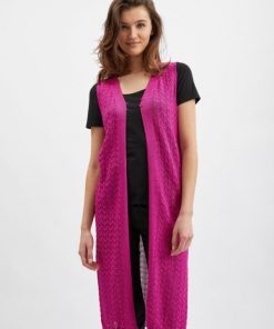 Powersuitpantry.shopdf144e8307 1