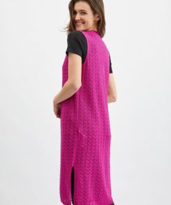 Powersuitpantry.shopdf144e8307 2