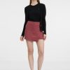 Powersuitpantry.shopdf643efc69 1