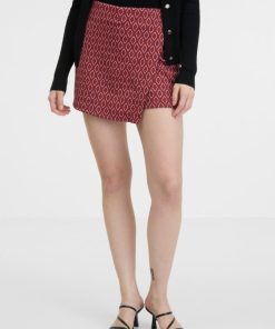 Powersuitpantry.shopdf643efc69 2