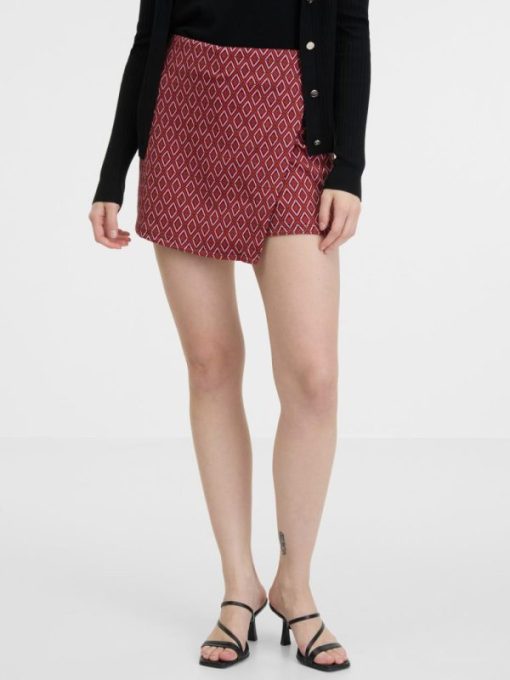 Powersuitpantry.shopdf643efc69 2