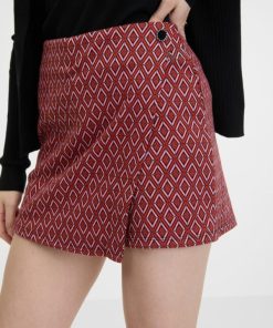 Powersuitpantry.shopdf643efc69 3