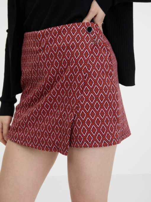Powersuitpantry.shopdf643efc69 3