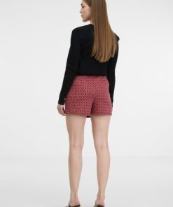 Powersuitpantry.shopdf643efc69 4